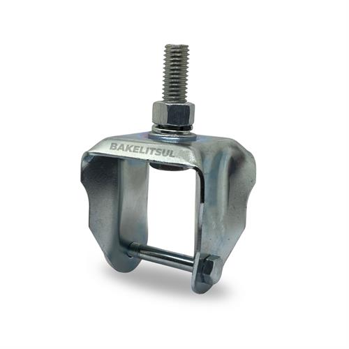 SUPORTE FIXO ROSCA LINHA LEVE  03439 