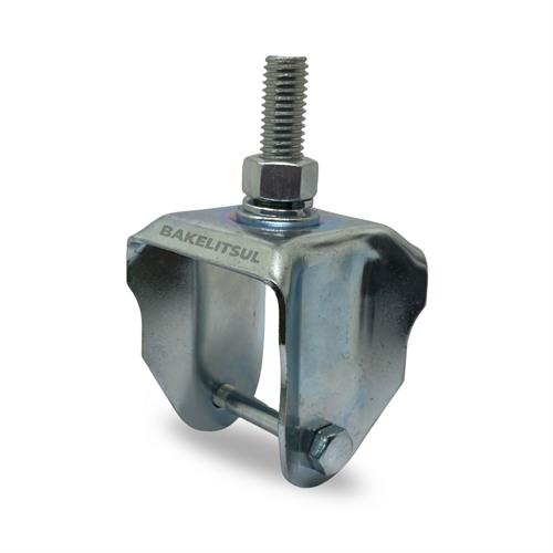 SUPORTE FIXO ROSCA LINHA LEVE  03439 