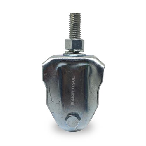 SUPORTE FIXO ROSCA LINHA LEVE  03439 