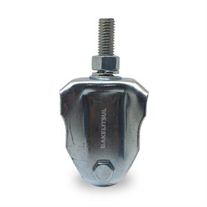 SUPORTE FIXO ROSCA LINHA LEVE  03439 