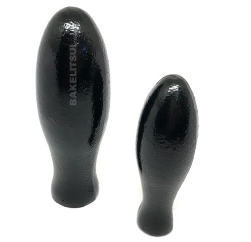 CABO DE ALUMÍNIO MACIÇO CB-O1 08863 F3 05733 