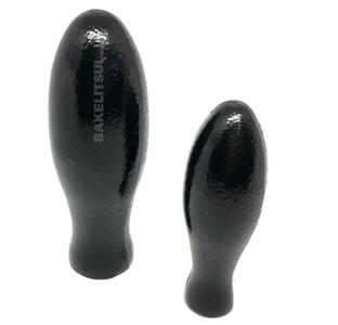 CABO DE ALUMÍNIO MACIÇO CB-O1 08863 F3 05733 