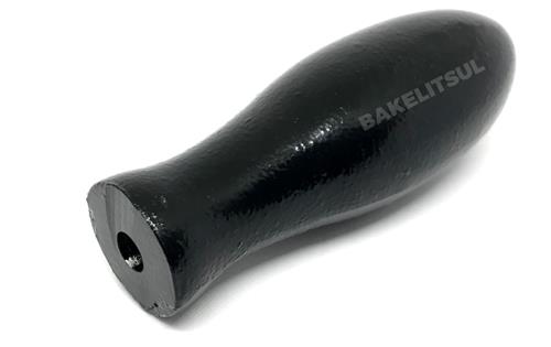 CABO DE ALUMÍNIO MACIÇO CB-O1 08863 F3 05733 