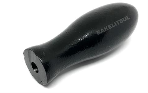 CABO DE ALUMÍNIO MACIÇO CB-O1 08863 F3 05733 