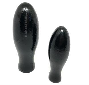 CABO DE ALUMÍNIO MACIÇO CB-O1 08863 F3 05733 