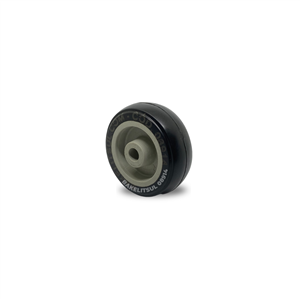 RD-RODAS E RODIZIOS - R101-PP 04832