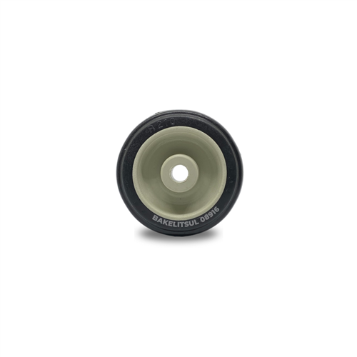 RD-RODAS E RODIZIOS - R101-PP 04832