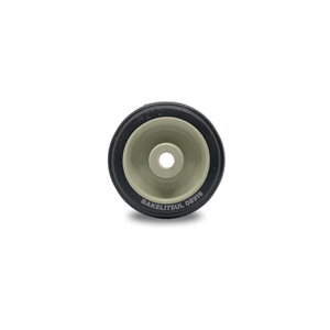 RD-RODAS E RODIZIOS - R101-PP 04832