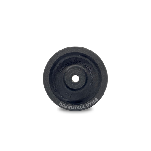 RD-RODAS E RODIZIOS - R101-PP 04832