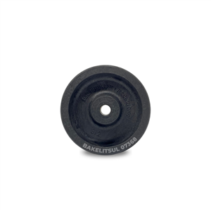 RD-RODAS E RODIZIOS - R101-PP 04832