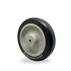 RD-RODAS E RODIZIOS - R101-PP 04832 