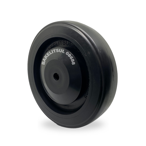 RD-RODAS E RODIZIOS - R101-PP 04832 