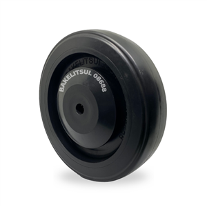 RD-RODAS E RODIZIOS - R101-PP 04832 