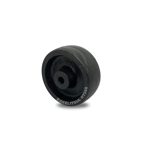 RD-RODAS E RODIZIOS - R101-PP 04832 