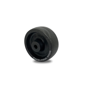 RD-RODAS E RODIZIOS - R101-PP 04832 