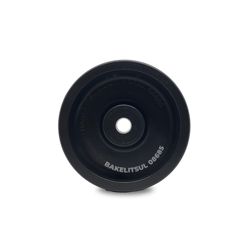 RD-RODAS E RODIZIOS - R101-PP 04832 