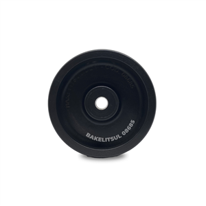 RD-RODAS E RODIZIOS - R101-PP 04832 