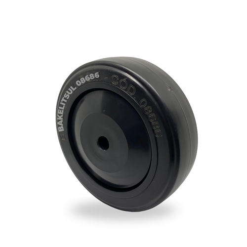 RD-RODAS E RODIZIOS - R101-PP 04832 