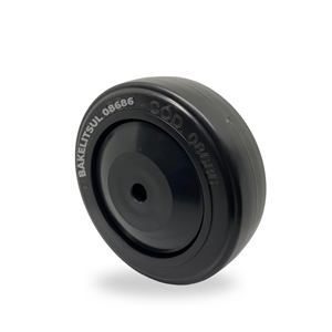 RD-RODAS E RODIZIOS - R101-PP 04832 