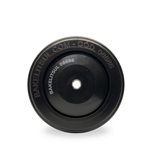 RD-RODAS E RODIZIOS - R101-PP 04832 