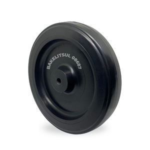 RD-RODAS E RODIZIOS - R101-PP 04832 