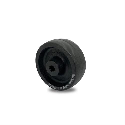 RD-RODAS E RODIZIOS - R101-PP 04832 