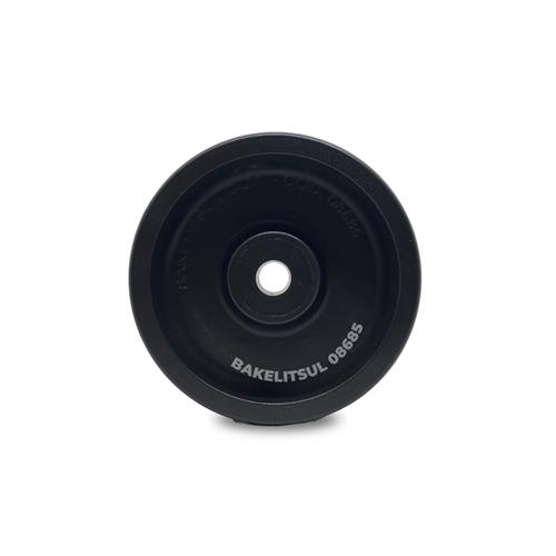 RD-RODAS E RODIZIOS - R101-PP 04832 