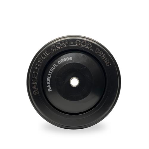 RD-RODAS E RODIZIOS - R101-PP 04832 