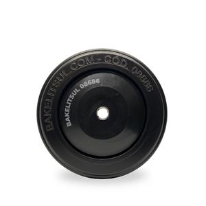 RD-RODAS E RODIZIOS - R101-PP 04832 