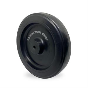 RD-RODAS E RODIZIOS - R101-PP 04832 