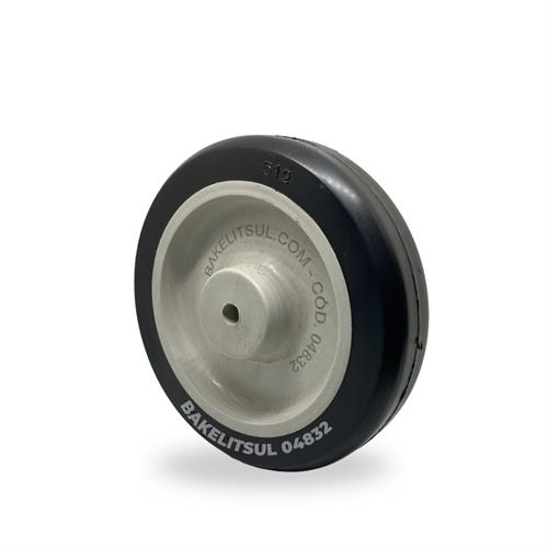 RD-RODAS E RODIZIOS - R101-PP 04832 