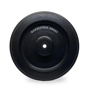 RD-RODAS E RODIZIOS - R101-PP 04832 