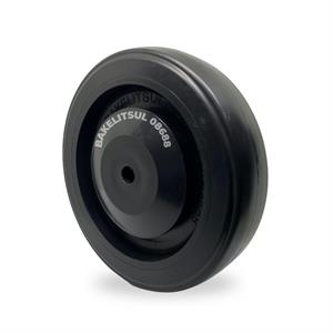 RD-RODAS E RODIZIOS - R101-PP 04832 