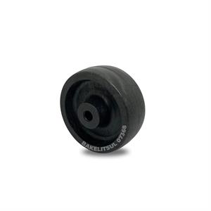 RD-RODAS E RODIZIOS - R101-PP 04832 