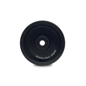 RD-RODAS E RODIZIOS - R101-PP 04832 