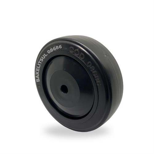 RD-RODAS E RODIZIOS - R101-PP 04832 