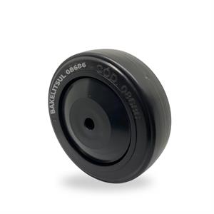 RD-RODAS E RODIZIOS - R101-PP 04832 