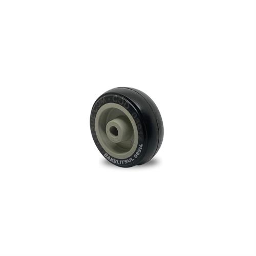 RD-RODAS E RODIZIOS - R101-PP 04832 