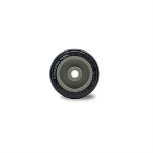 RD-RODAS E RODIZIOS - R101-PP 04832 