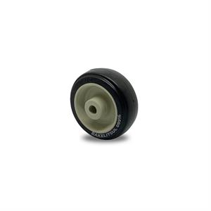 RD-RODAS E RODIZIOS - R101-PP 04832 