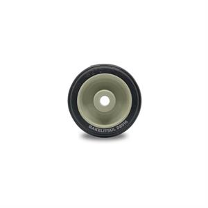RD-RODAS E RODIZIOS - R101-PP 04832 