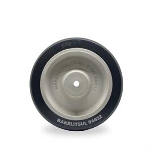 RD-RODAS E RODIZIOS - R101-PP 04832 
