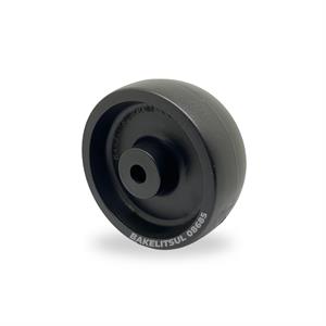 RD-RODAS E RODIZIOS - R101-PP 04832 