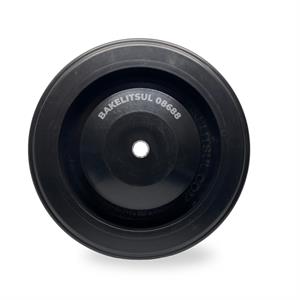 RD-RODAS E RODIZIOS - R101-PP 04832 
