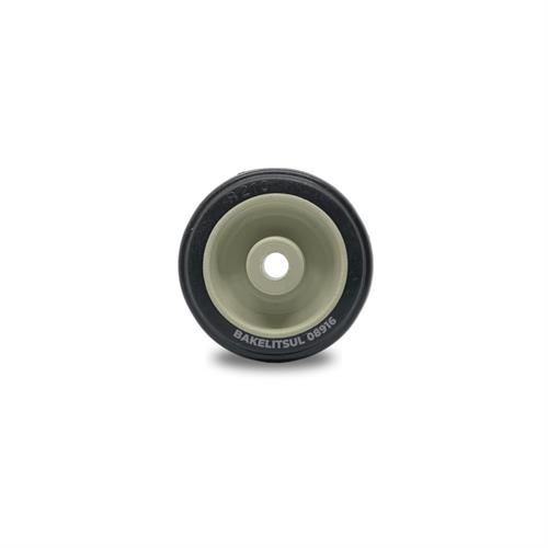 RD-RODAS E RODIZIOS - R101-PP 04832 