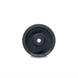 RD-RODAS E RODIZIOS - R101-PP 04832 