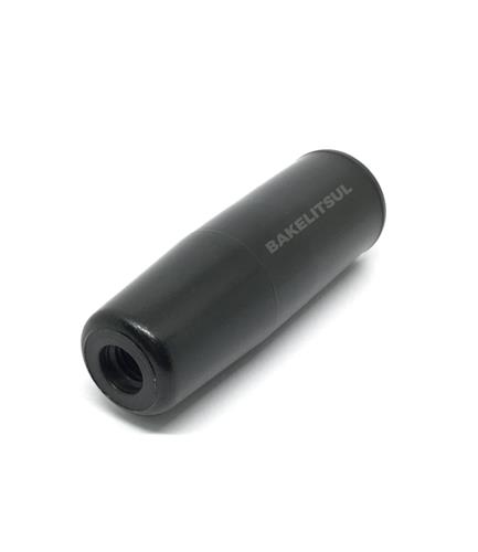 CABO DE BAQUELITE ROSCA INTERNA CB-O2 12214 