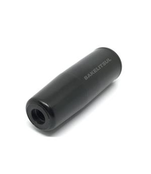 CABO DE BAQUELITE ROSCA INTERNA CB-O2 12214 