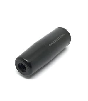 CABO DE BAQUELITE ROSCA INTERNA CB-O2 12214 