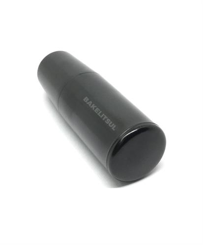 CABO DE BAQUELITE ROSCA INTERNA CB-O2 12214 